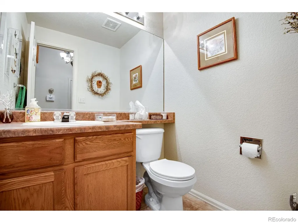 2213 Santa Fe Drive Longmont CO 80504