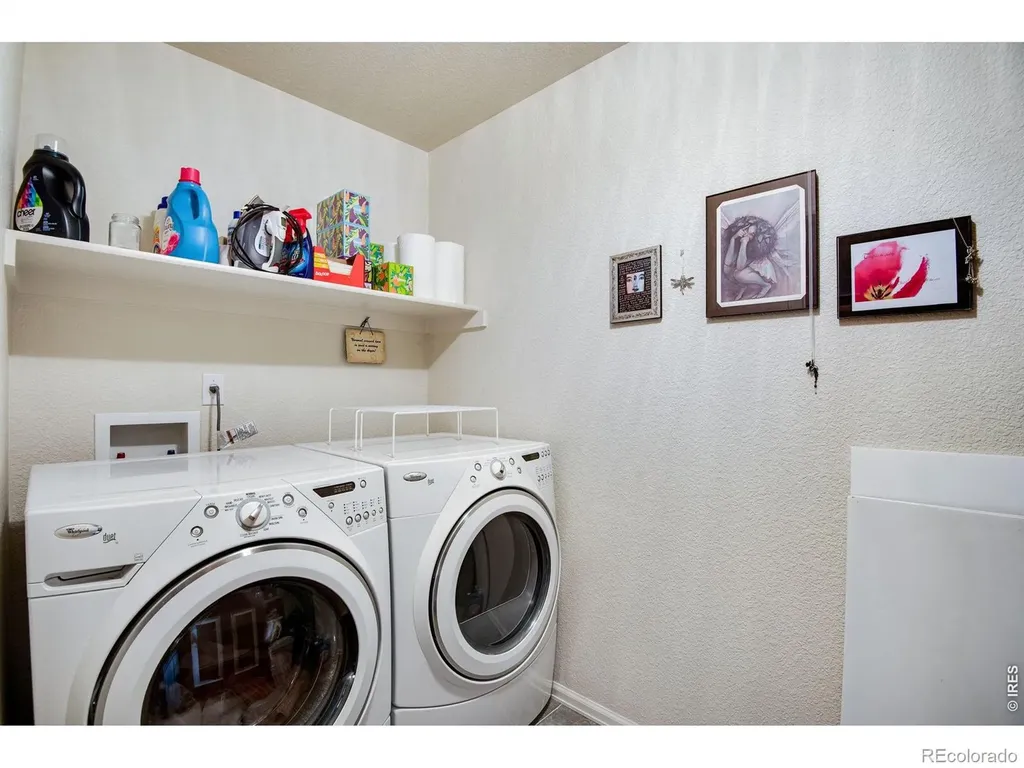 2213 Santa Fe Drive Longmont CO 80504