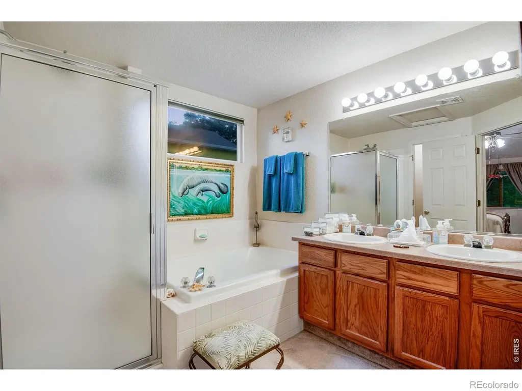 2213 Santa Fe Drive Longmont CO 80504