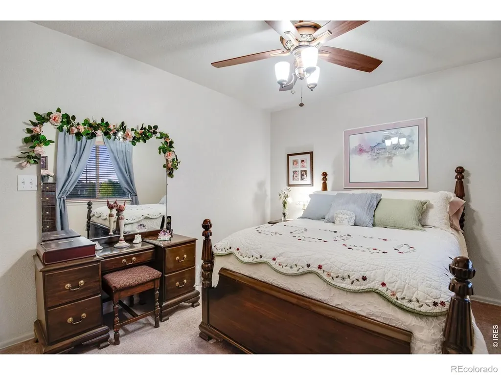 2213 Santa Fe Drive Longmont CO 80504