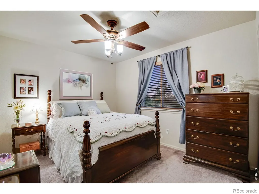 2213 Santa Fe Drive Longmont CO 80504
