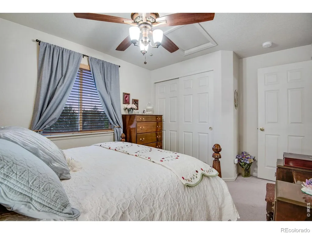 2213 Santa Fe Drive Longmont CO 80504