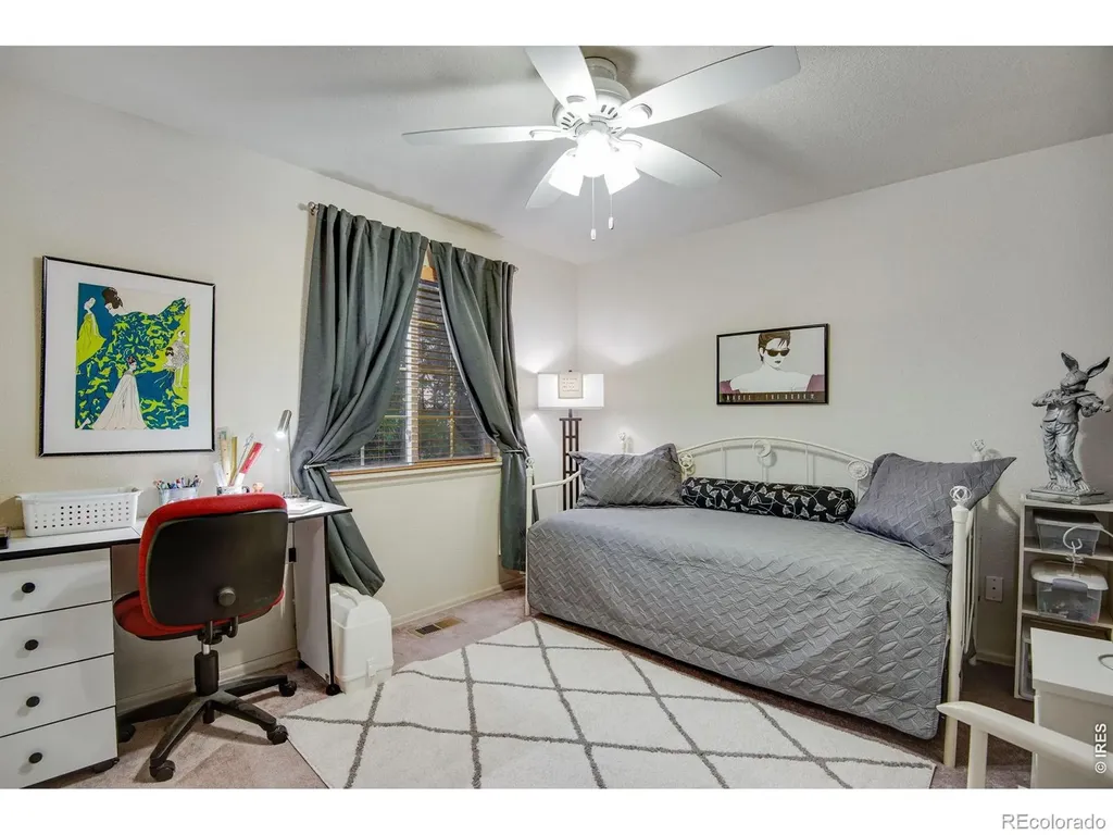 2213 Santa Fe Drive Longmont CO 80504
