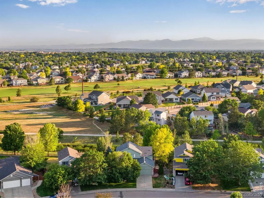2213 Santa Fe Drive Longmont CO 80504