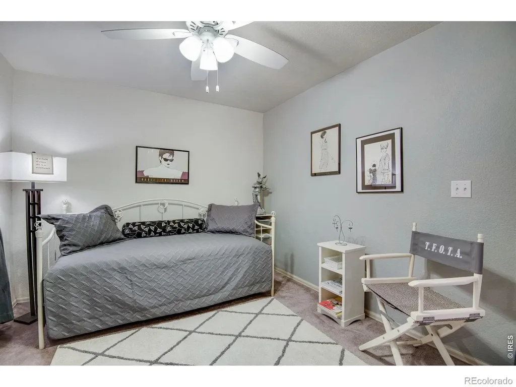 2213 Santa Fe Drive Longmont CO 80504