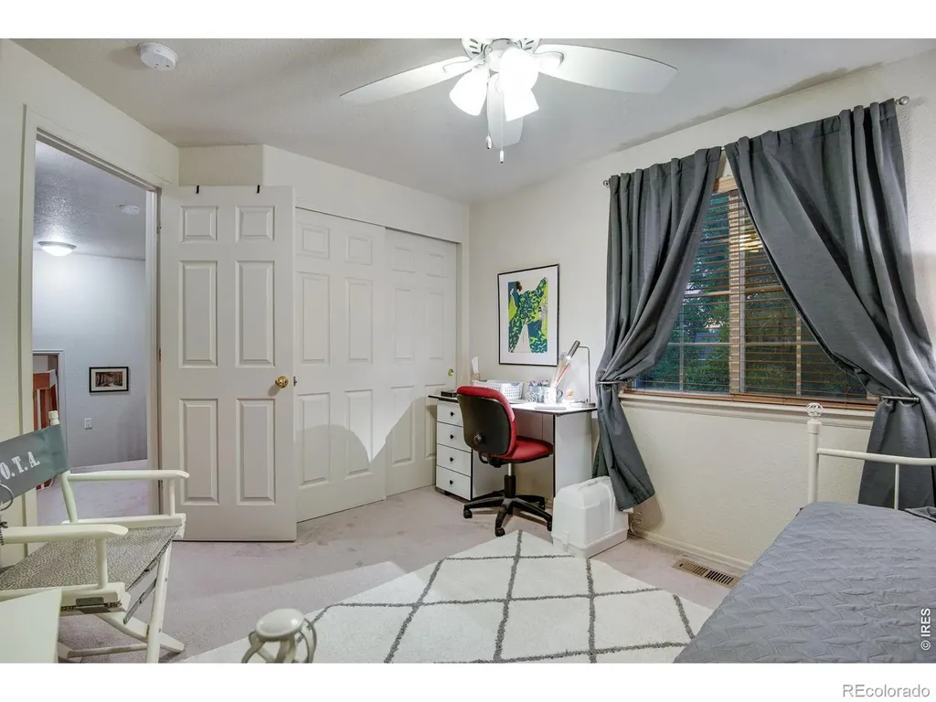 2213 Santa Fe Drive Longmont CO 80504