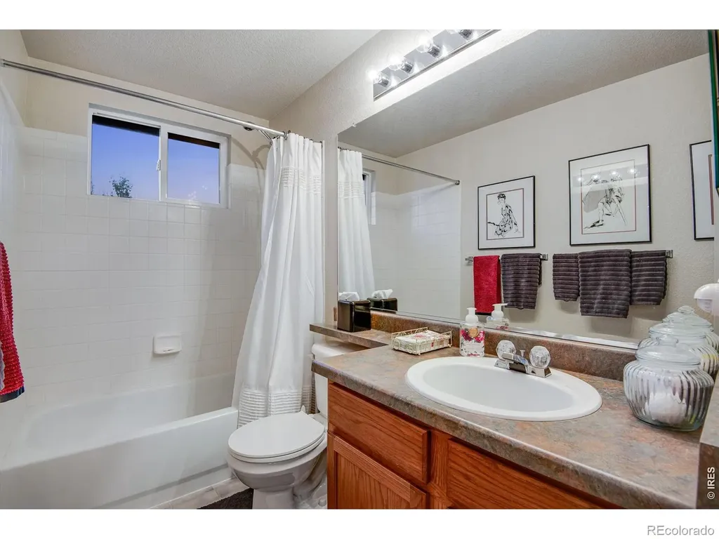 2213 Santa Fe Drive Longmont CO 80504