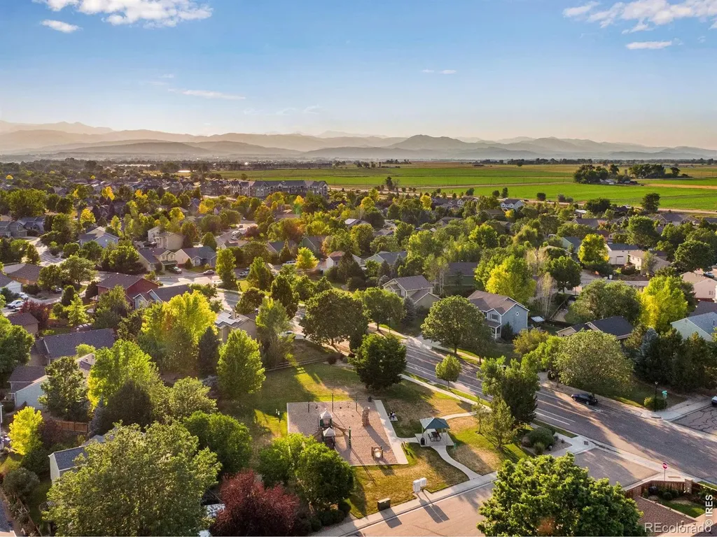 2213 Santa Fe Drive Longmont CO 80504
