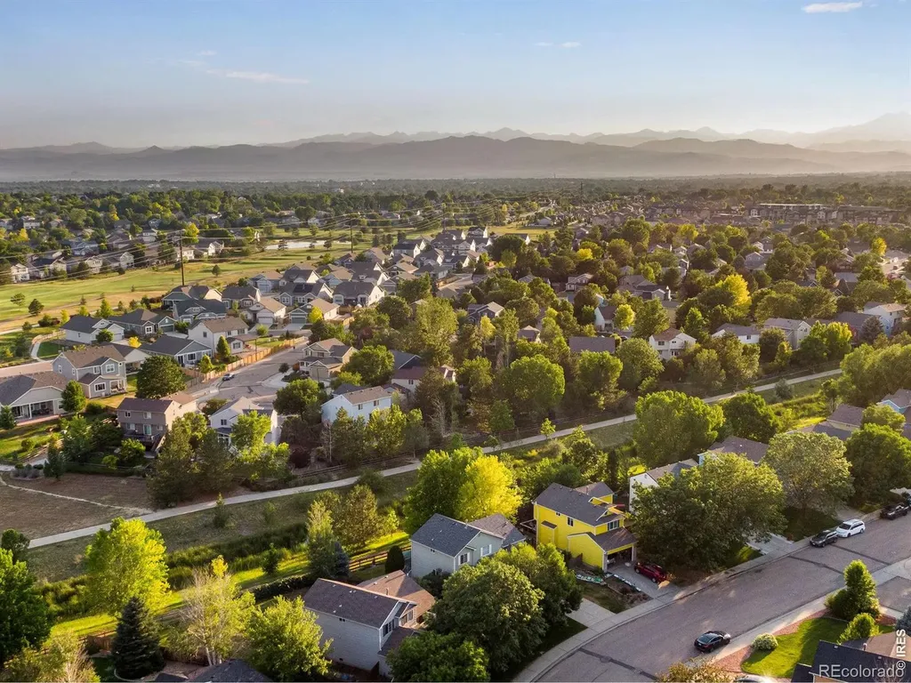 2213 Santa Fe Drive Longmont CO 80504