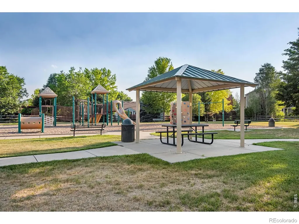 2213 Santa Fe Drive Longmont CO 80504