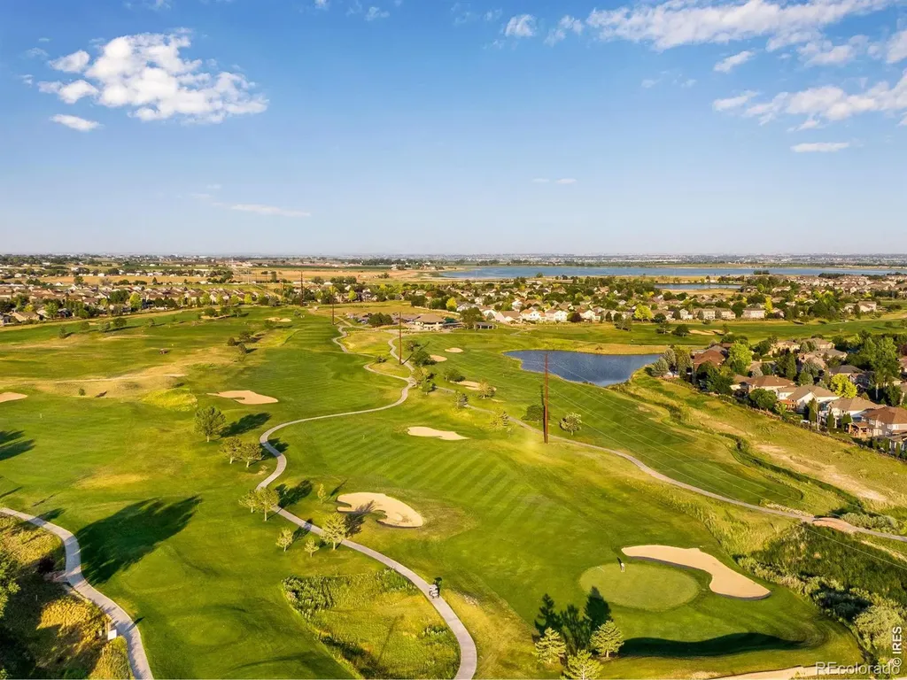 2213 Santa Fe Drive Longmont CO 80504