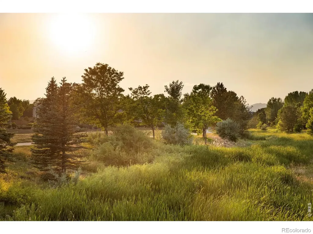 2213 Santa Fe Drive Longmont CO 80504