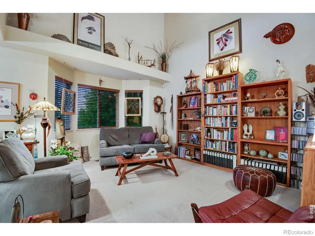 2213 Santa Fe Drive Longmont CO 80504