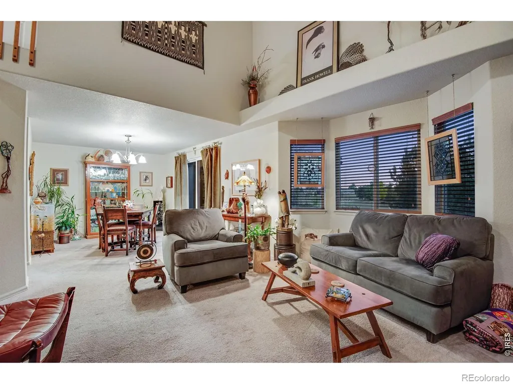2213 Santa Fe Drive Longmont CO 80504