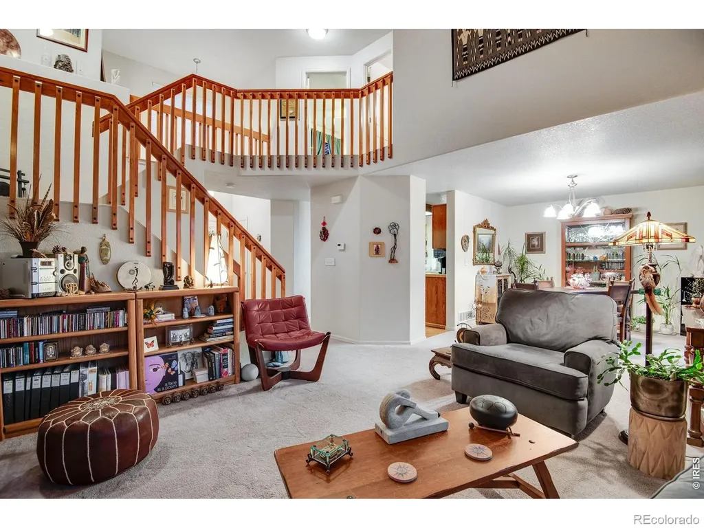 2213 Santa Fe Drive Longmont CO 80504