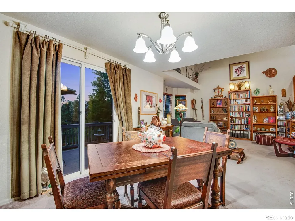 2213 Santa Fe Drive Longmont CO 80504