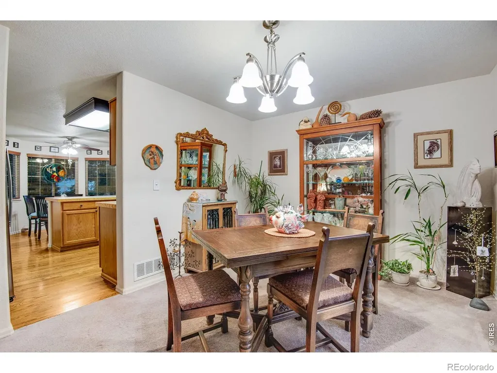 2213 Santa Fe Drive Longmont CO 80504