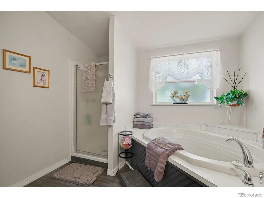 75 W Crawford Avenue Keenesburg CO 80643