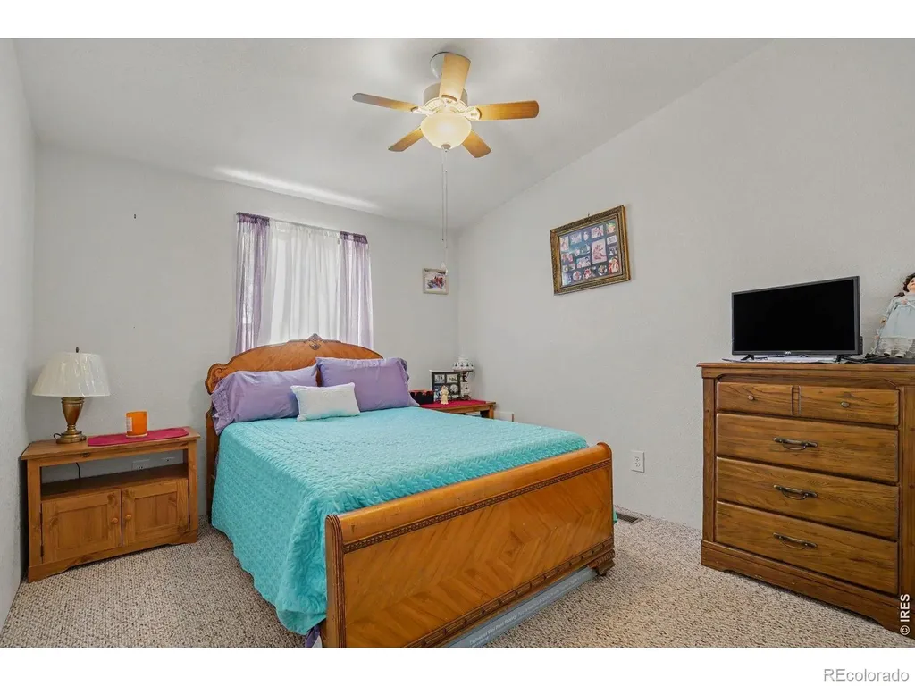 75 W Crawford Avenue Keenesburg CO 80643