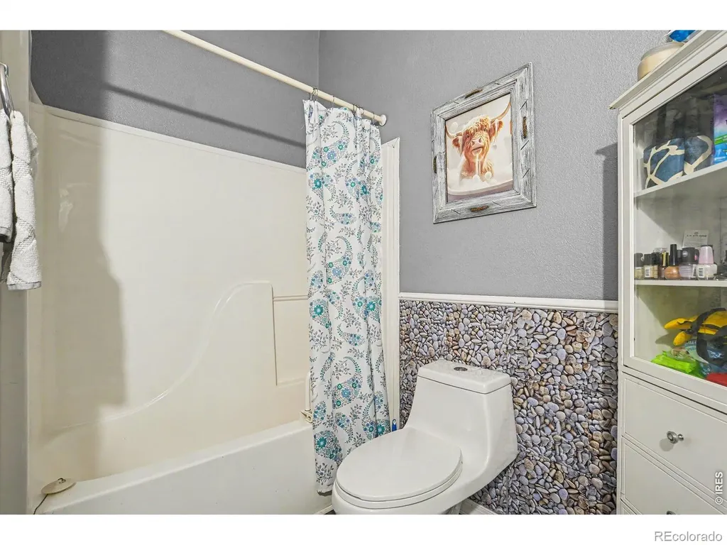 75 W Crawford Avenue Keenesburg CO 80643