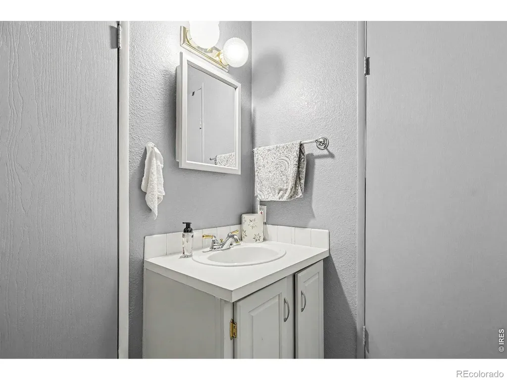 75 W Crawford Avenue Keenesburg CO 80643