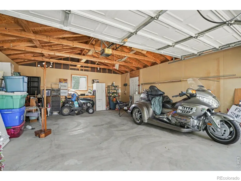 75 W Crawford Avenue Keenesburg CO 80643