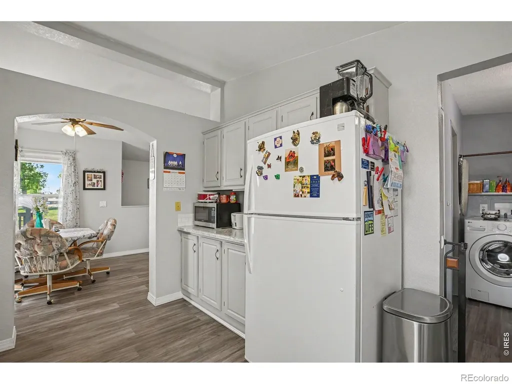 75 W Crawford Avenue Keenesburg CO 80643