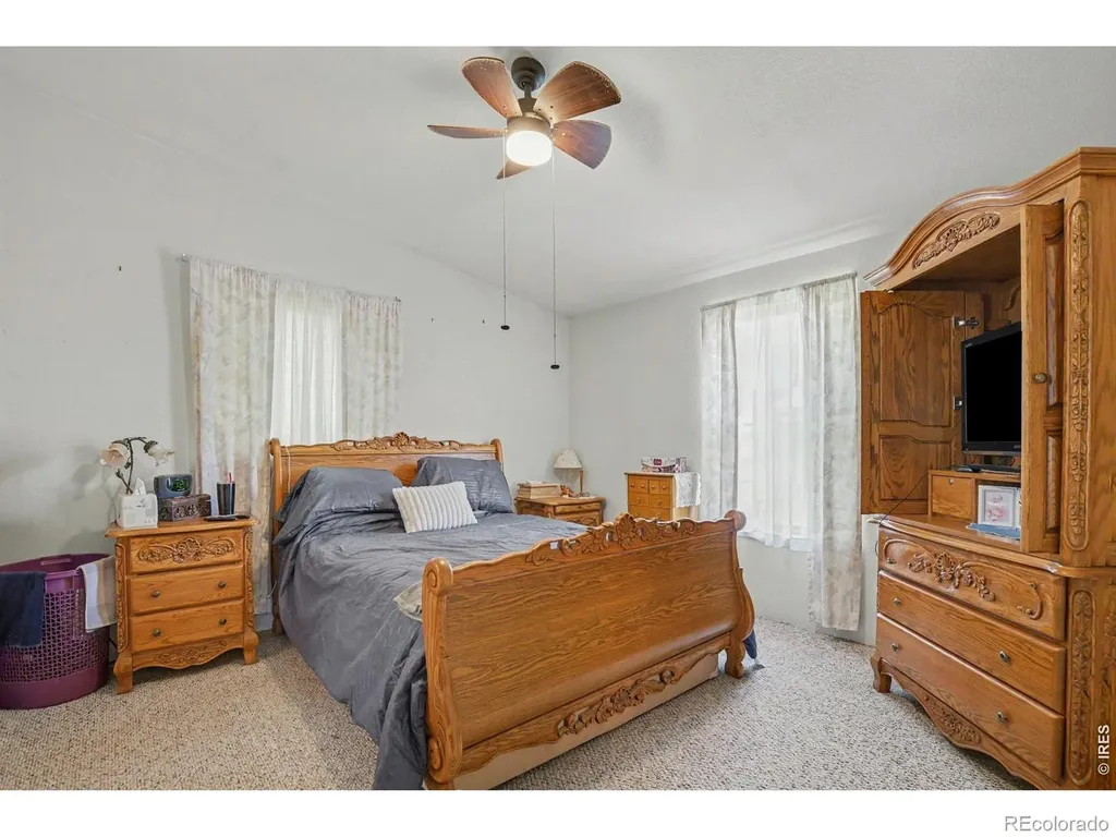 75 W Crawford Avenue Keenesburg CO 80643