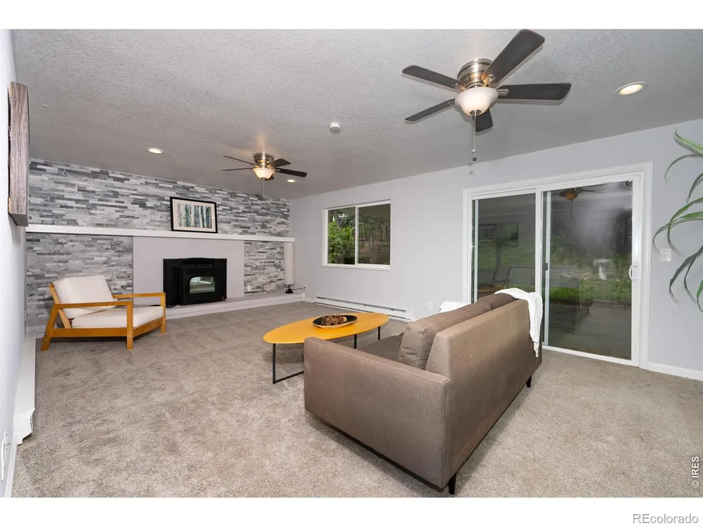 1459 N Franklin Avenue Louisville CO 80027