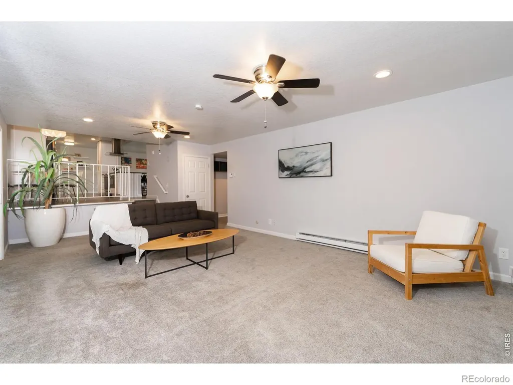 1459 N Franklin Avenue Louisville CO 80027