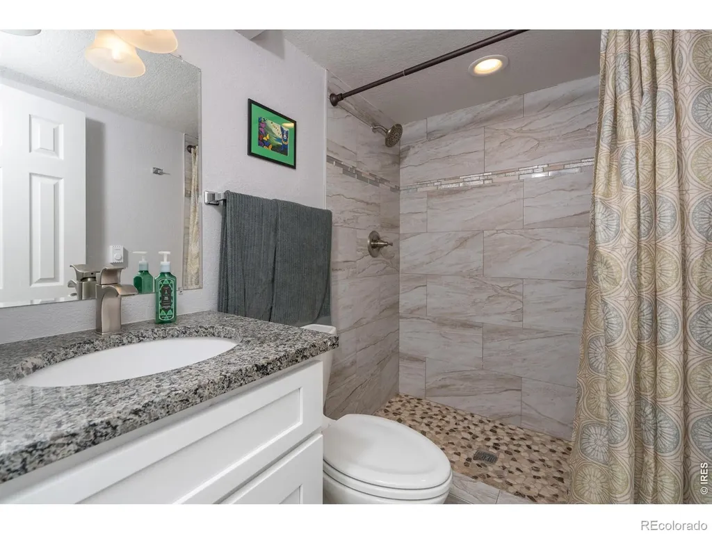 1459 N Franklin Avenue Louisville CO 80027