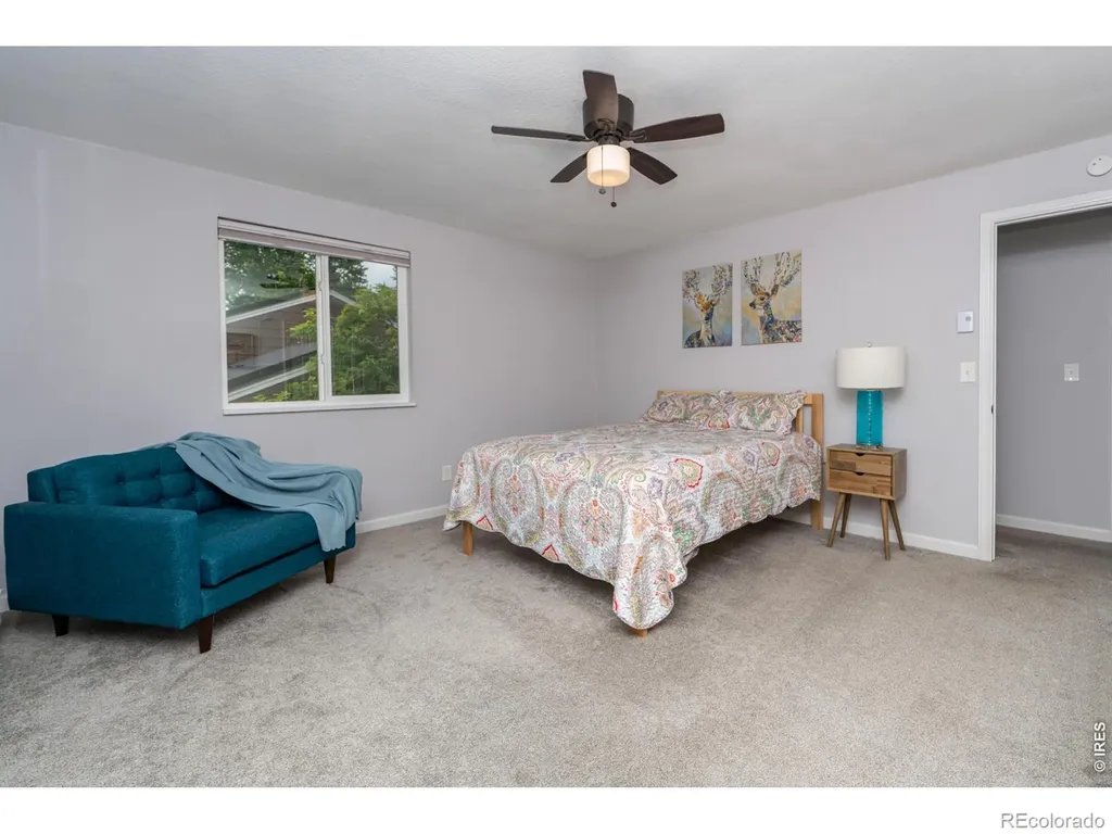 1459 N Franklin Avenue Louisville CO 80027