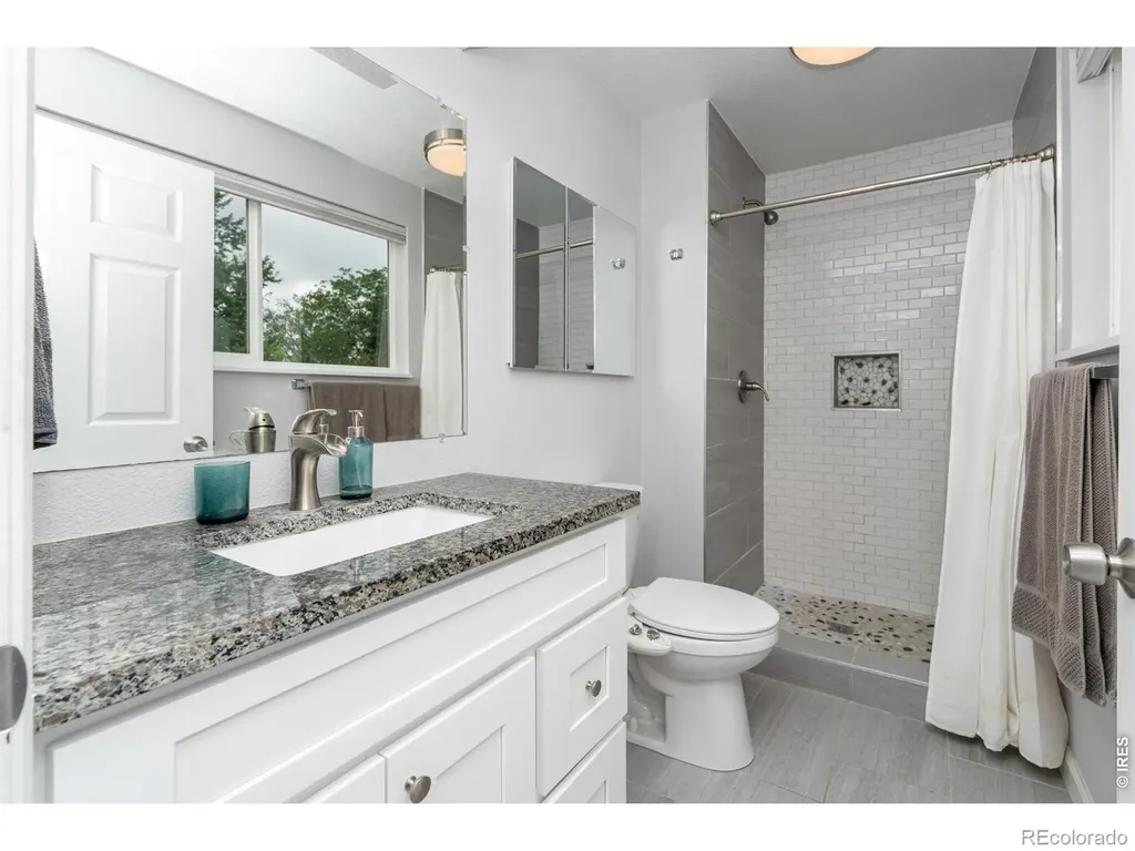 1459 N Franklin Avenue Louisville CO 80027