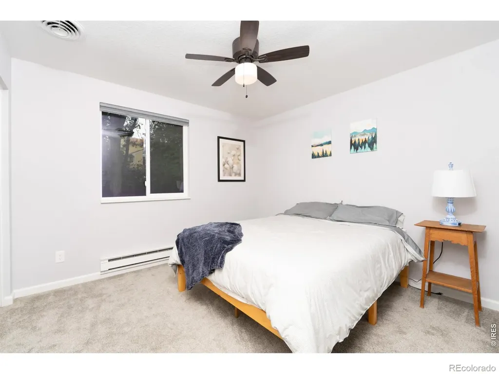 1459 N Franklin Avenue Louisville CO 80027
