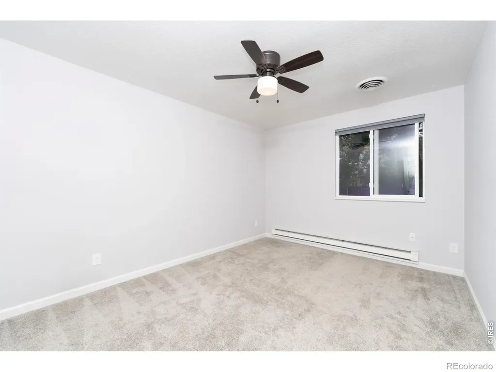 1459 N Franklin Avenue Louisville CO 80027