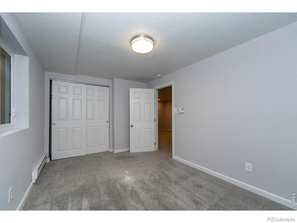 1459 N Franklin Avenue Louisville CO 80027