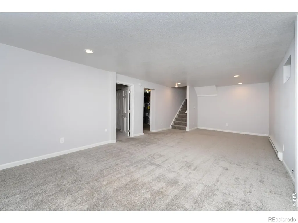 1459 N Franklin Avenue Louisville CO 80027