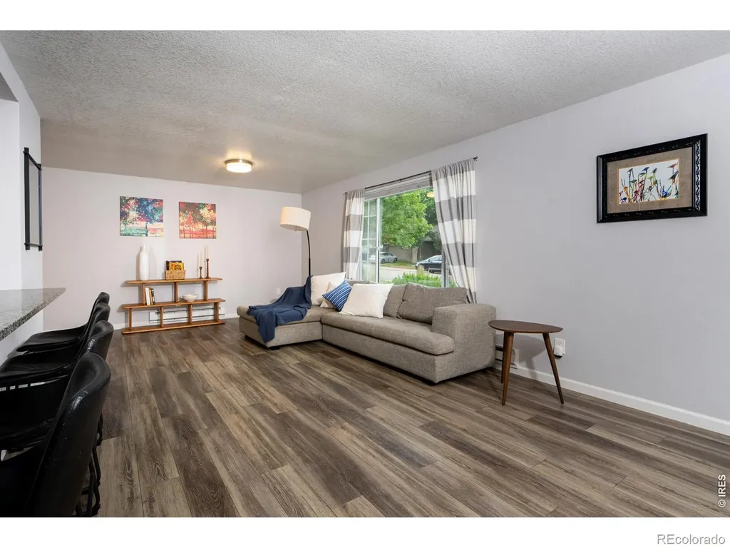1459 N Franklin Avenue Louisville CO 80027
