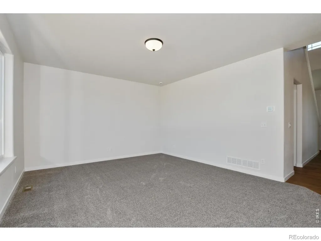 1039 Crown Sparrow Street Johnstown CO 80534