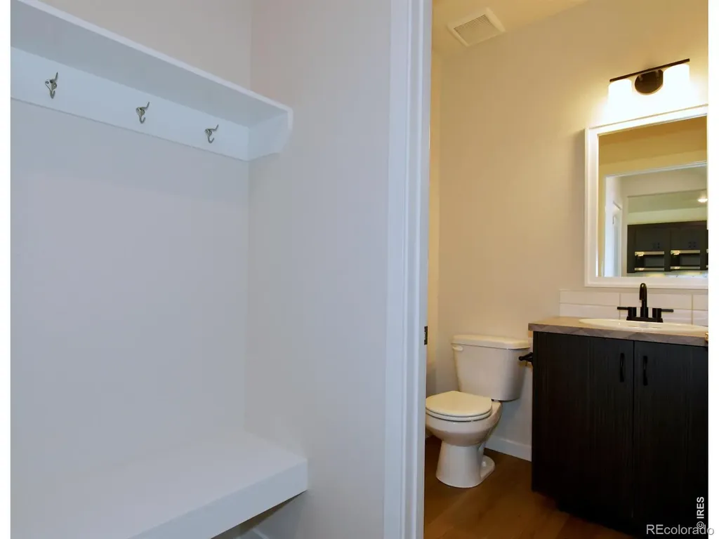 1039 Crown Sparrow Street Johnstown CO 80534