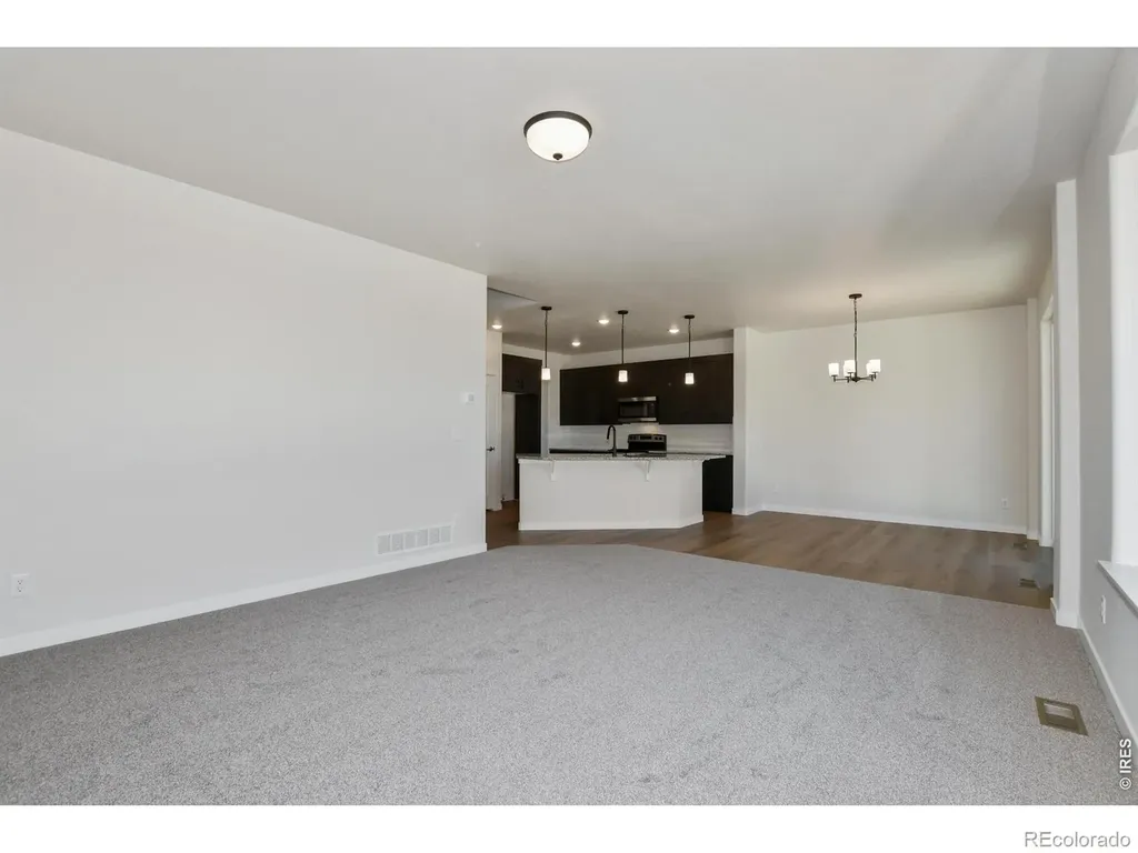 1039 Crown Sparrow Street Johnstown CO 80534