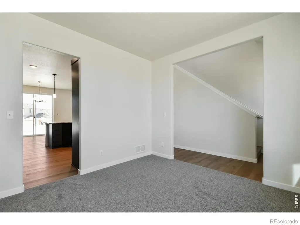 1039 Crown Sparrow Street Johnstown CO 80534