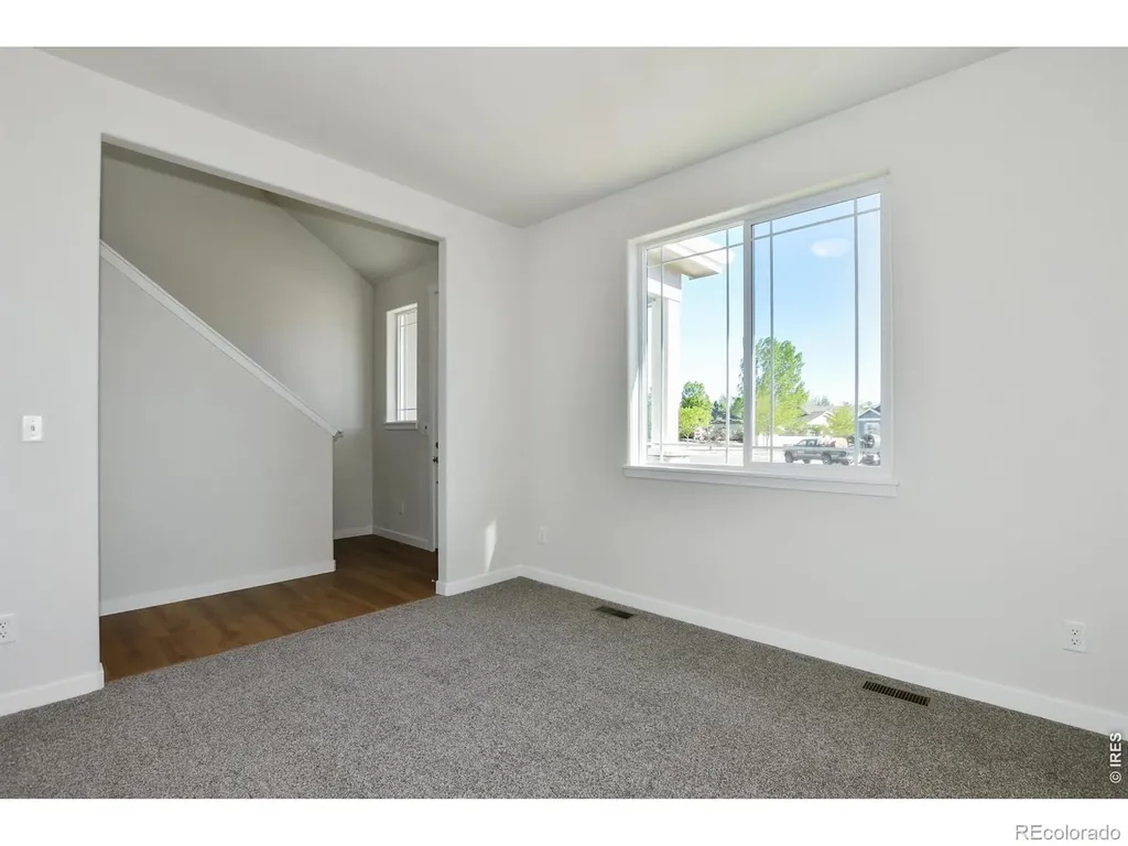 1039 Crown Sparrow Street Johnstown CO 80534