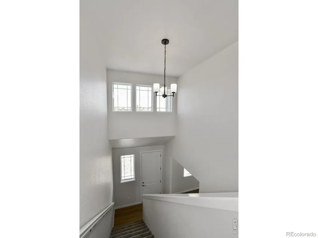 1039 Crown Sparrow Street Johnstown CO 80534