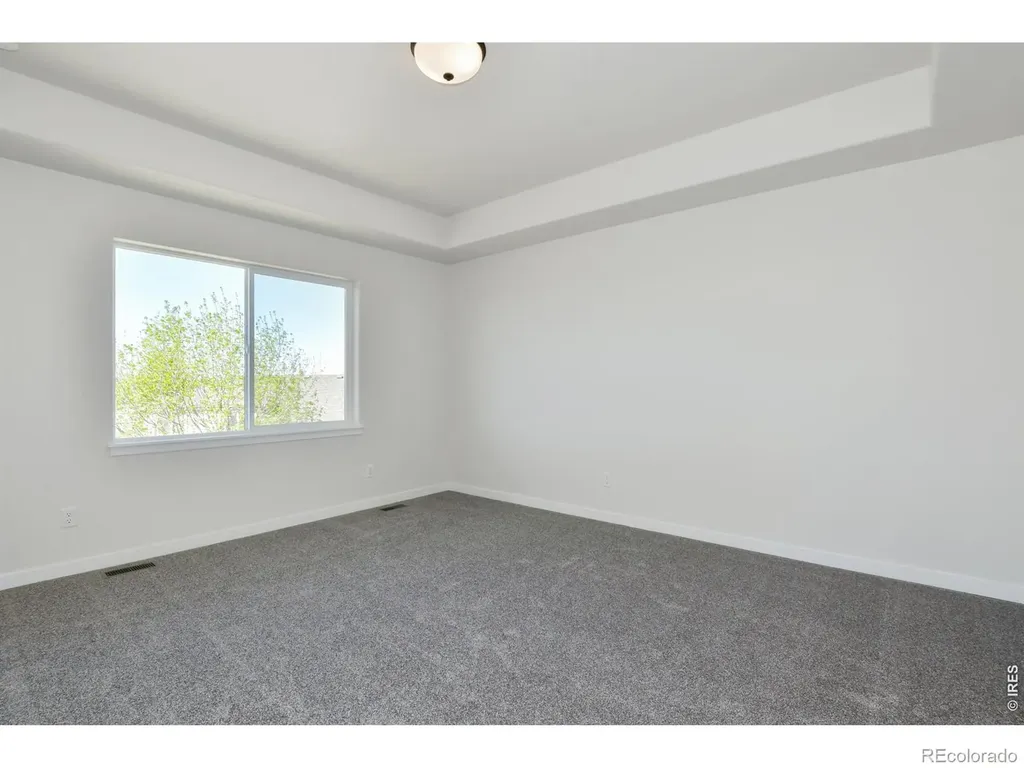 1039 Crown Sparrow Street Johnstown CO 80534