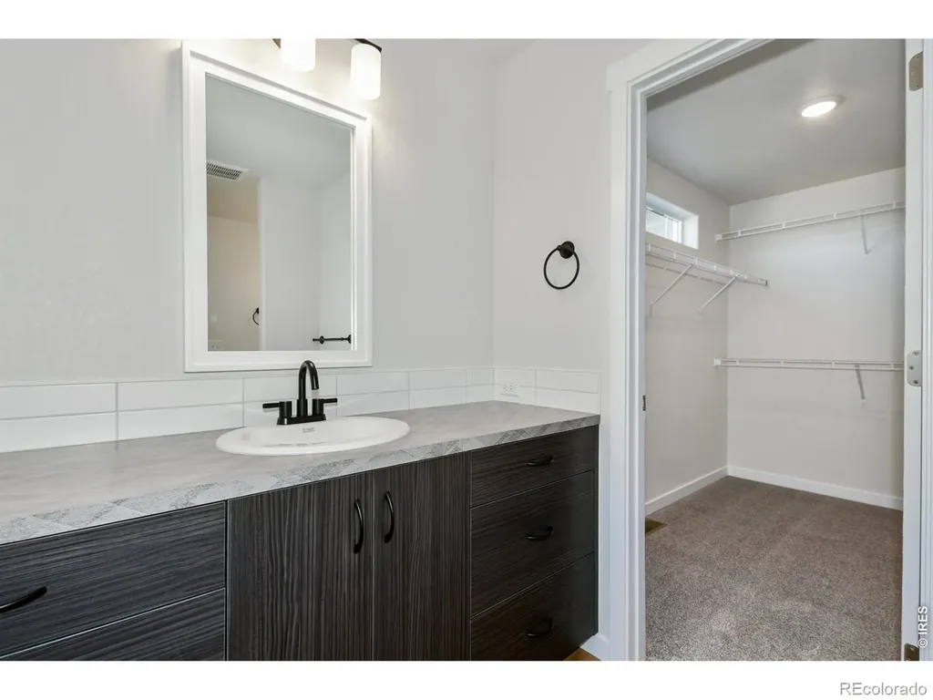 1039 Crown Sparrow Street Johnstown CO 80534