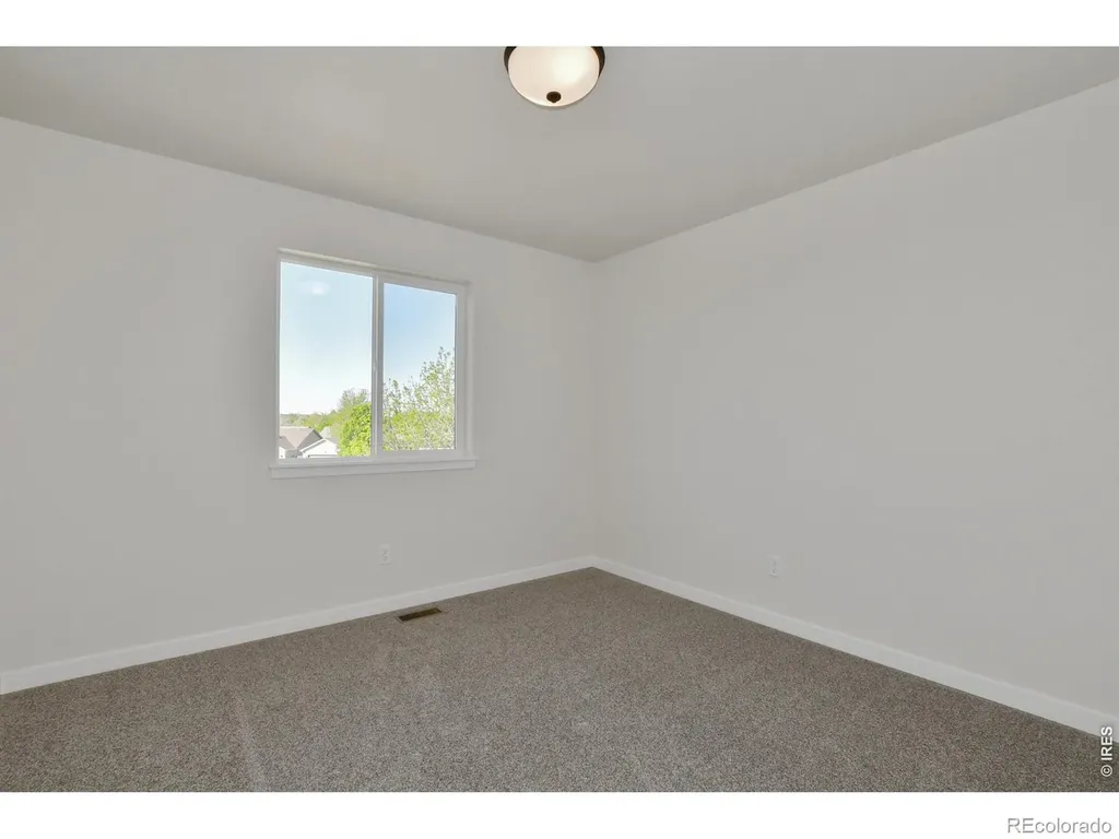 1039 Crown Sparrow Street Johnstown CO 80534