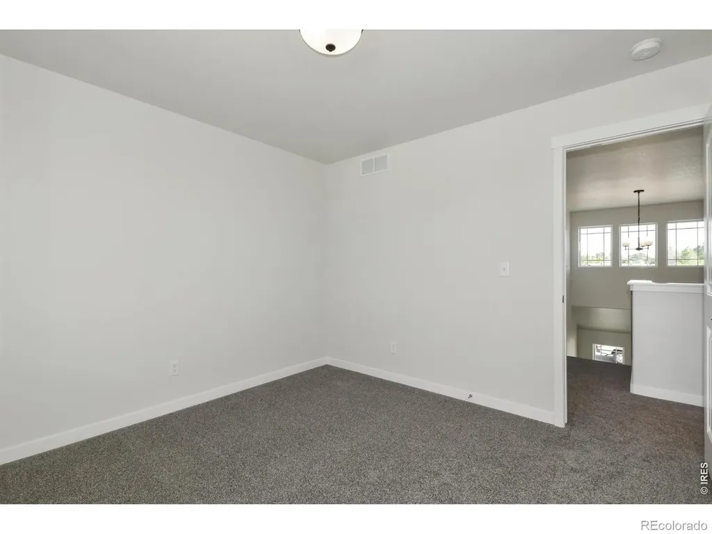 1039 Crown Sparrow Street Johnstown CO 80534
