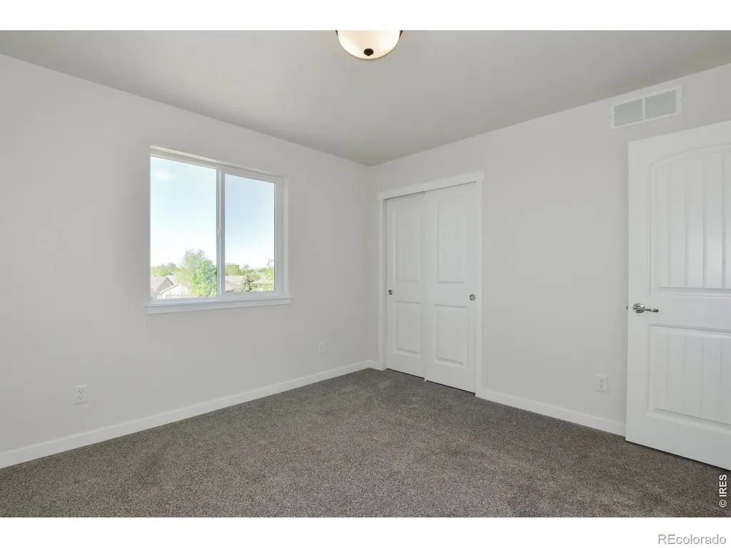 1039 Crown Sparrow Street Johnstown CO 80534