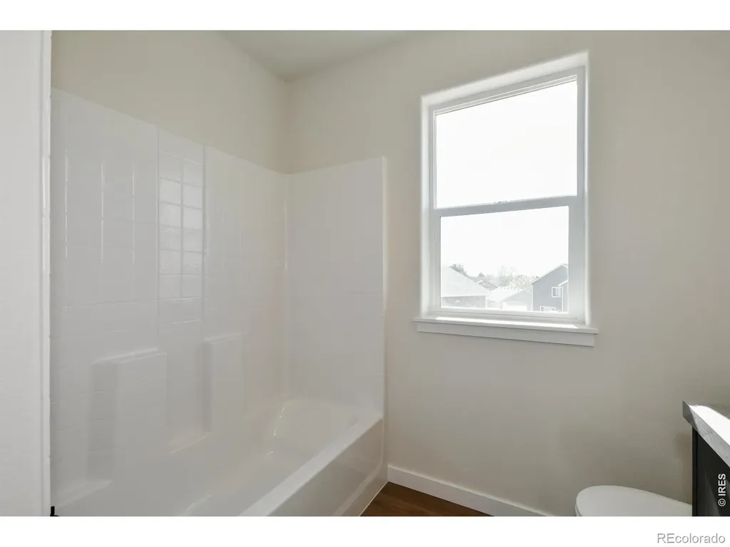 1039 Crown Sparrow Street Johnstown CO 80534